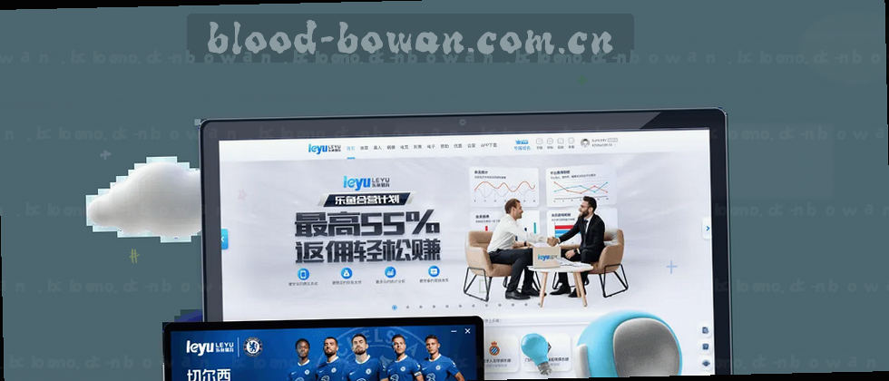 隐私守护，数据安全