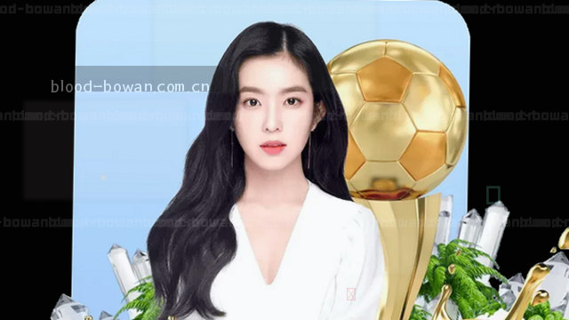 全国售后 快速响应